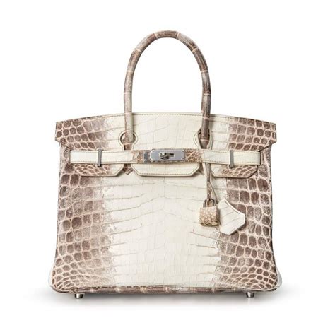 hermes birki|hermes birkin most expensive.